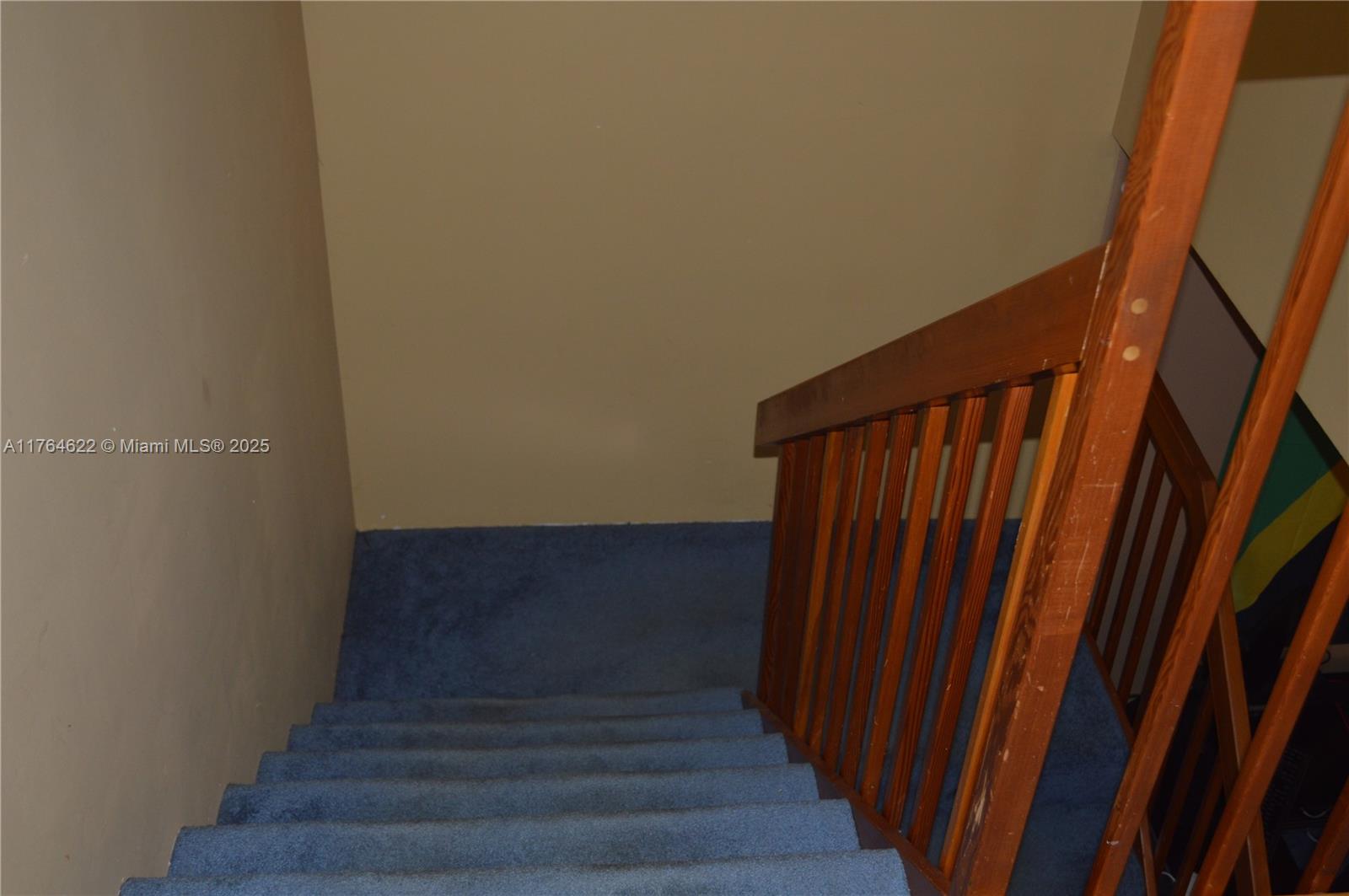 COURTYARDS OF WATERFORD - Residential