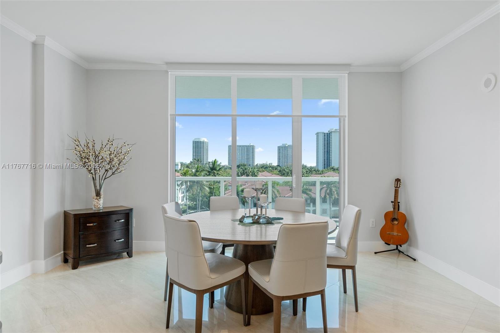 3030 AVENTURA CONDO - Residential