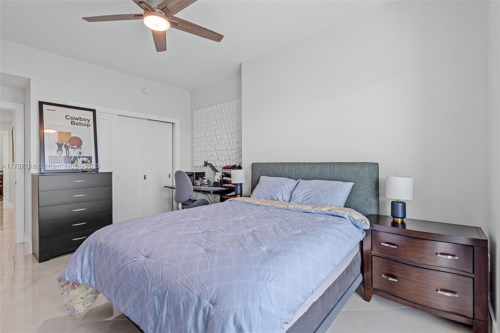 3030 AVENTURA CONDO - Residential