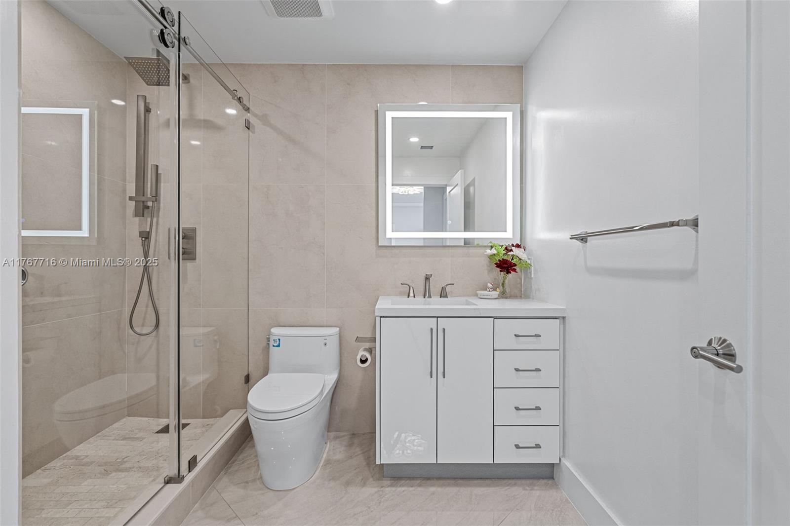 3030 AVENTURA CONDO - Residential