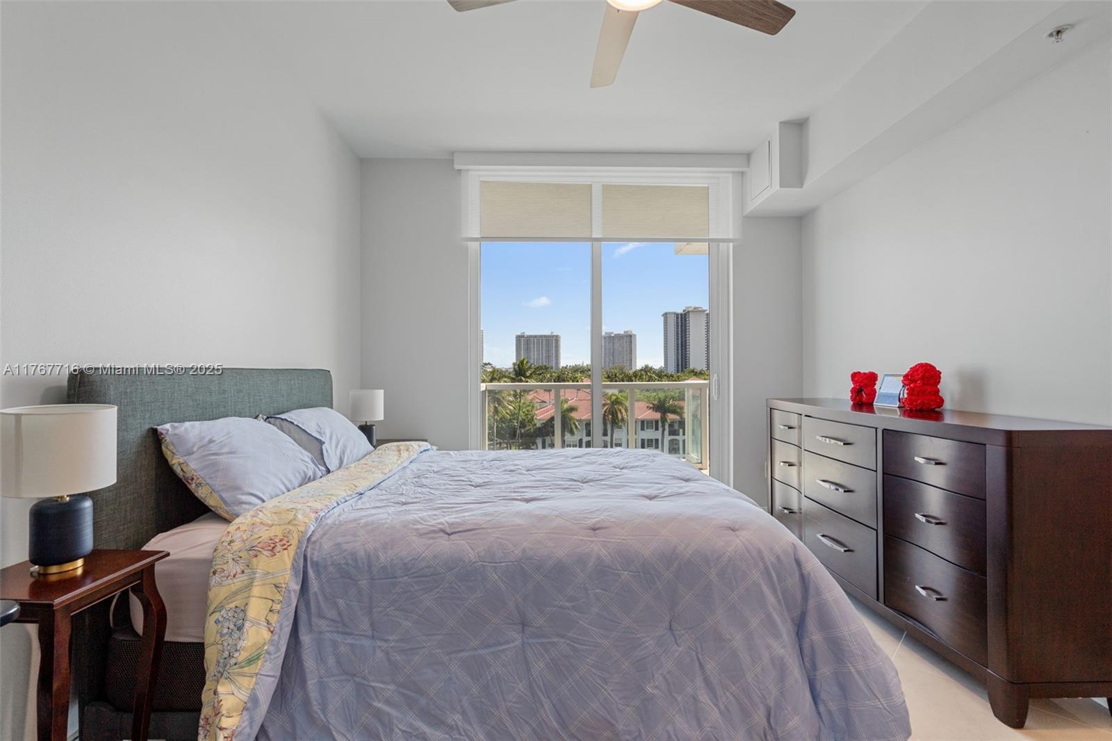 3030 AVENTURA CONDO - Residential