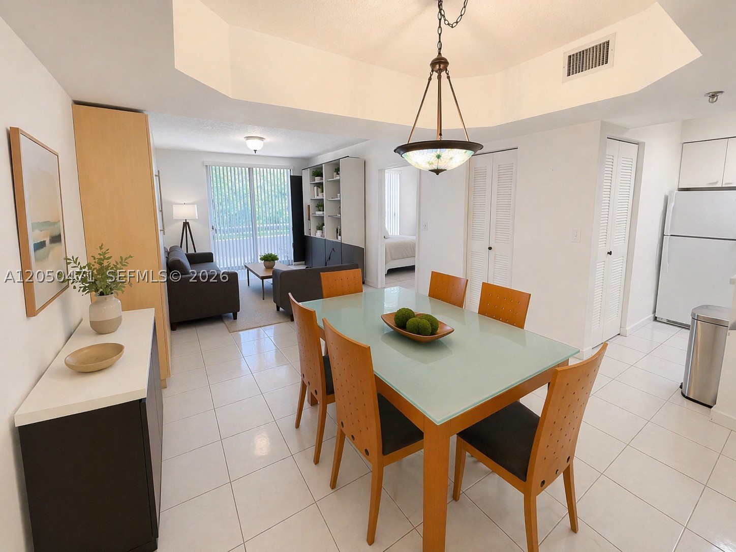 9156 Collins Ave 107