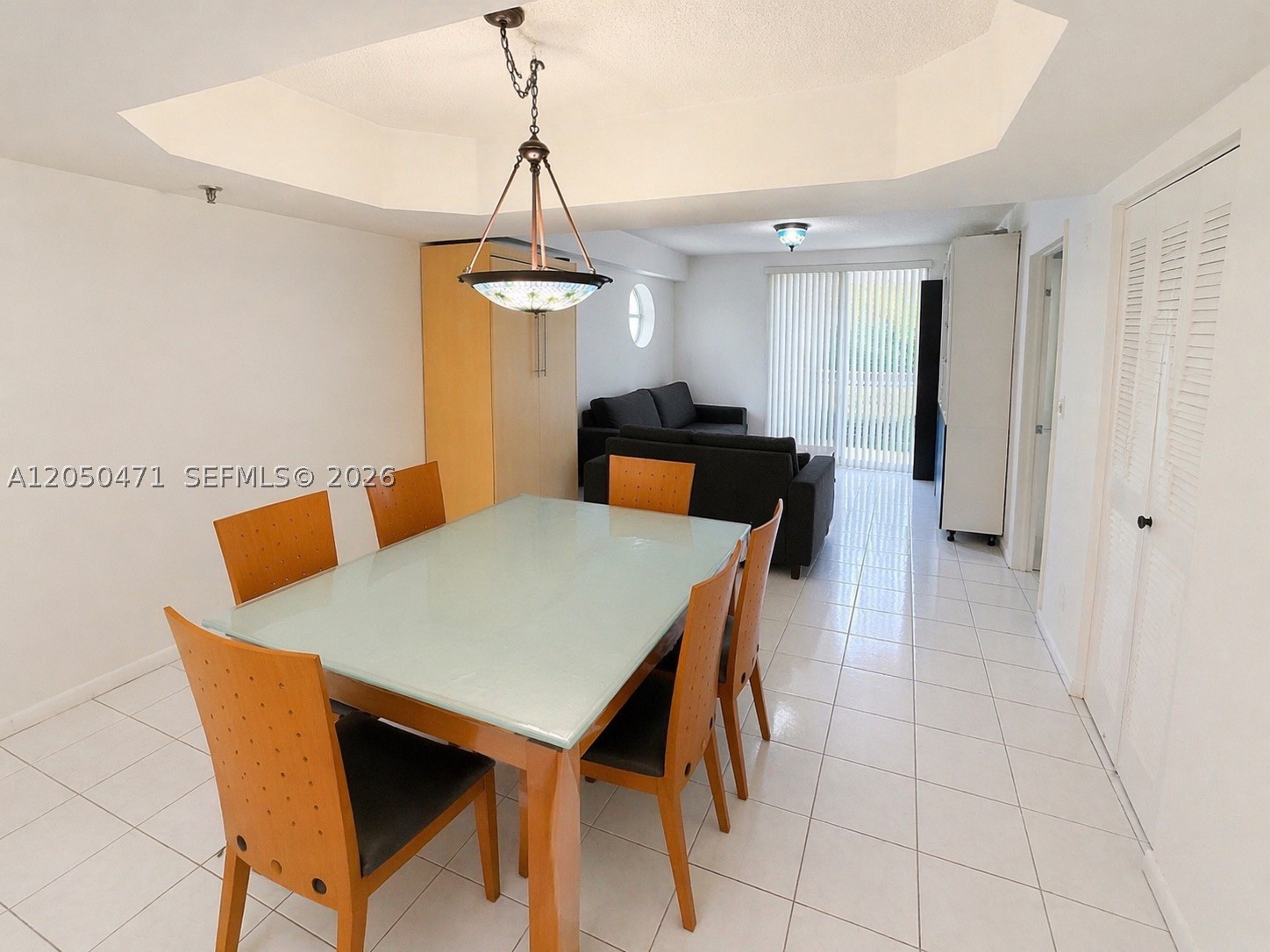 9156 Collins Ave 107