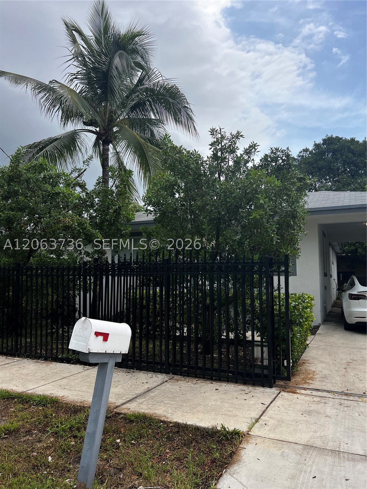 6301 NW 1st Pl