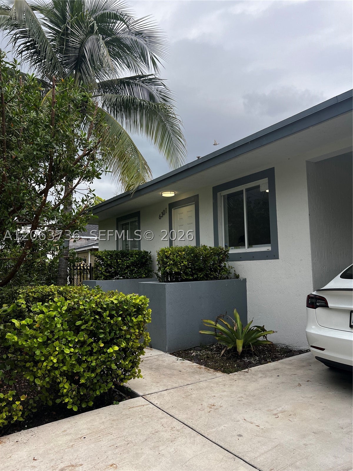6301 NW 1st Pl