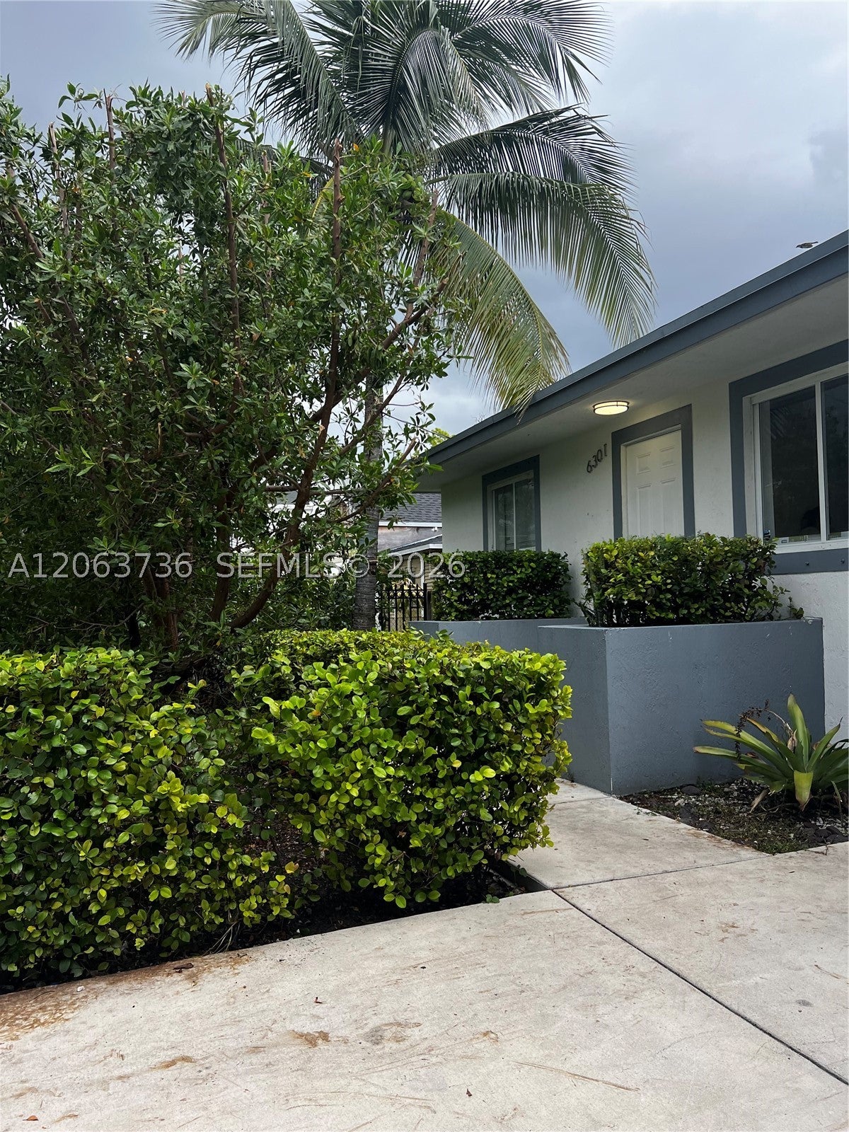 6301 NW 1st Pl