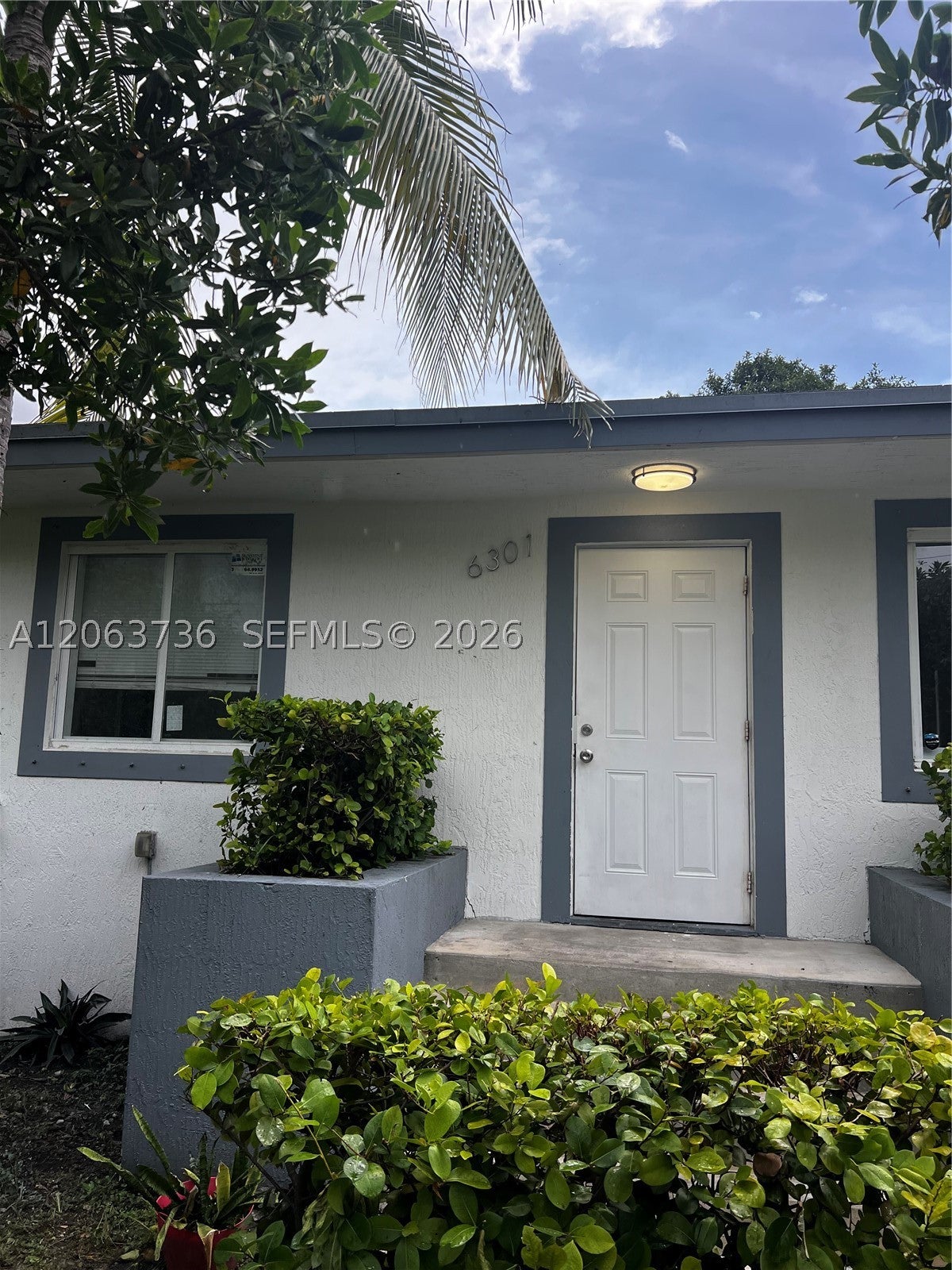 6301 NW 1st Pl