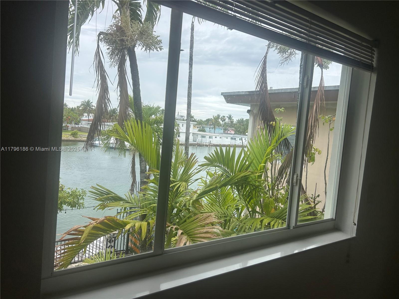 Rental Property at Address Not Disclosed, Miami Beach, Miami-Dade County, Florida - Bedrooms: 1 
Bathrooms: 2  - $2,300 MO.