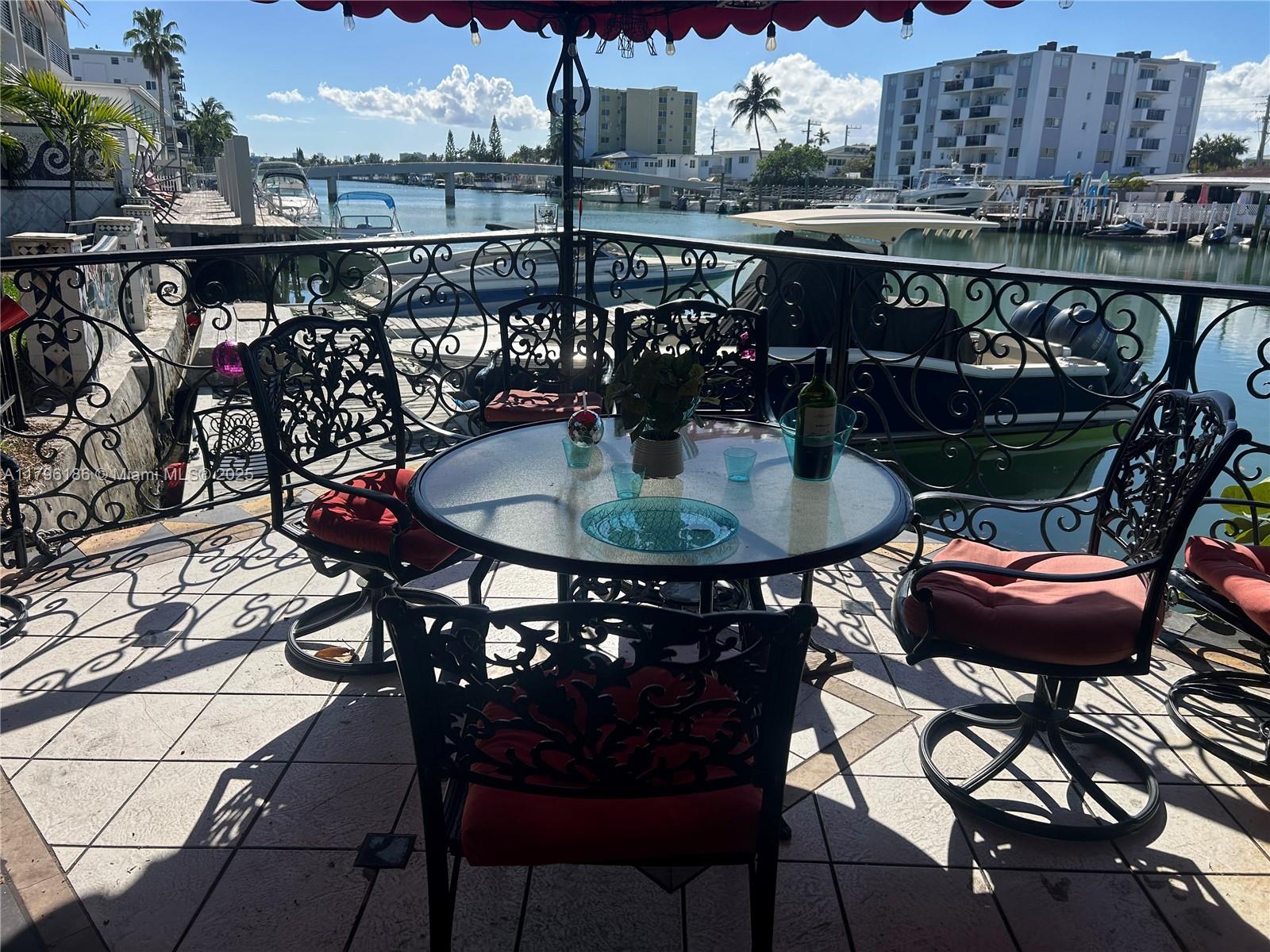 Rental Property at Address Not Disclosed, Miami Beach, Miami-Dade County, Florida - Bedrooms: 1 
Bathrooms: 2  - $2,300 MO.