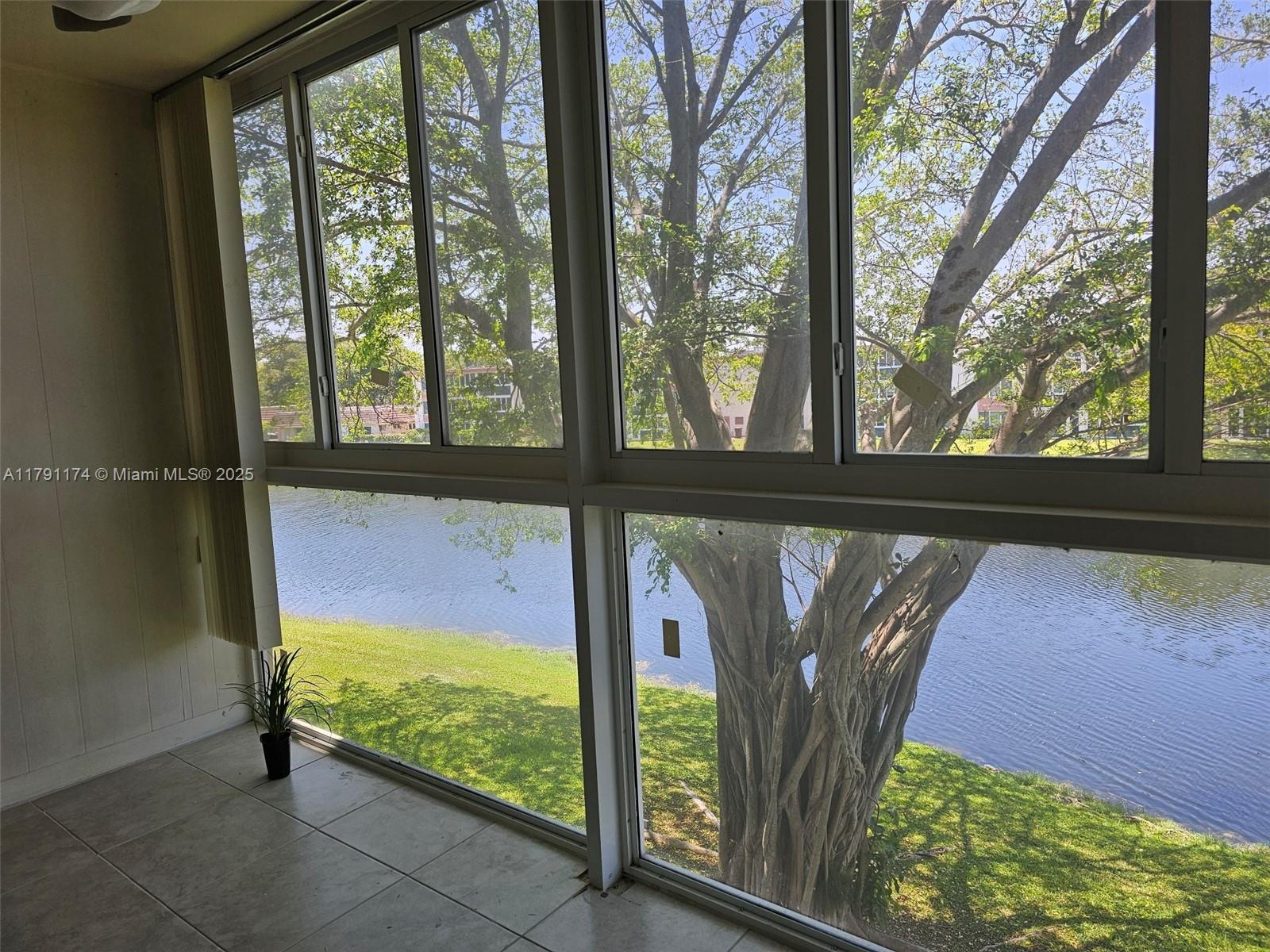 View photos, virtual tours, details... 1103 NW 58th Ter 321