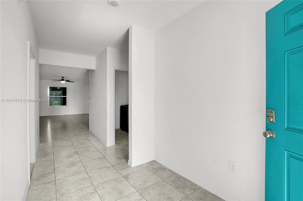 Photo of 4629 SW Flintstone Dr, Port St Lucie, FL 34953 (MLS # A11841574)