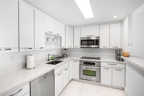 Tiny photo for 19370 Collins Ave #1612, Sunny Isles Beach, FL 33160 (MLS # A12007560)