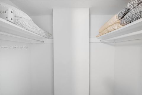 Tiny photo for 19370 Collins Ave #1612, Sunny Isles Beach, FL 33160 (MLS # A12007560)