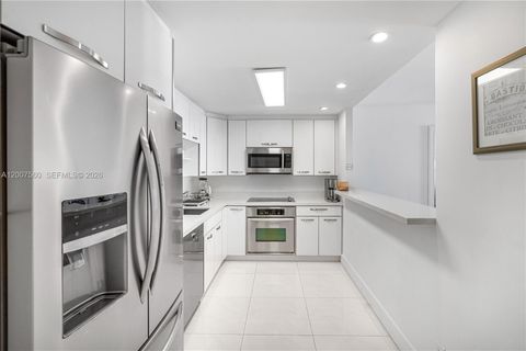 Tiny photo for 19370 Collins Ave #1612, Sunny Isles Beach, FL 33160 (MLS # A12007560)