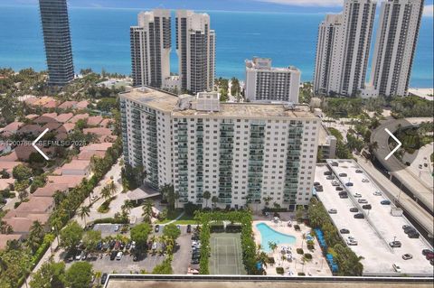 19370 Collins Ave 1612 Sunny Isles Beach FL 33160