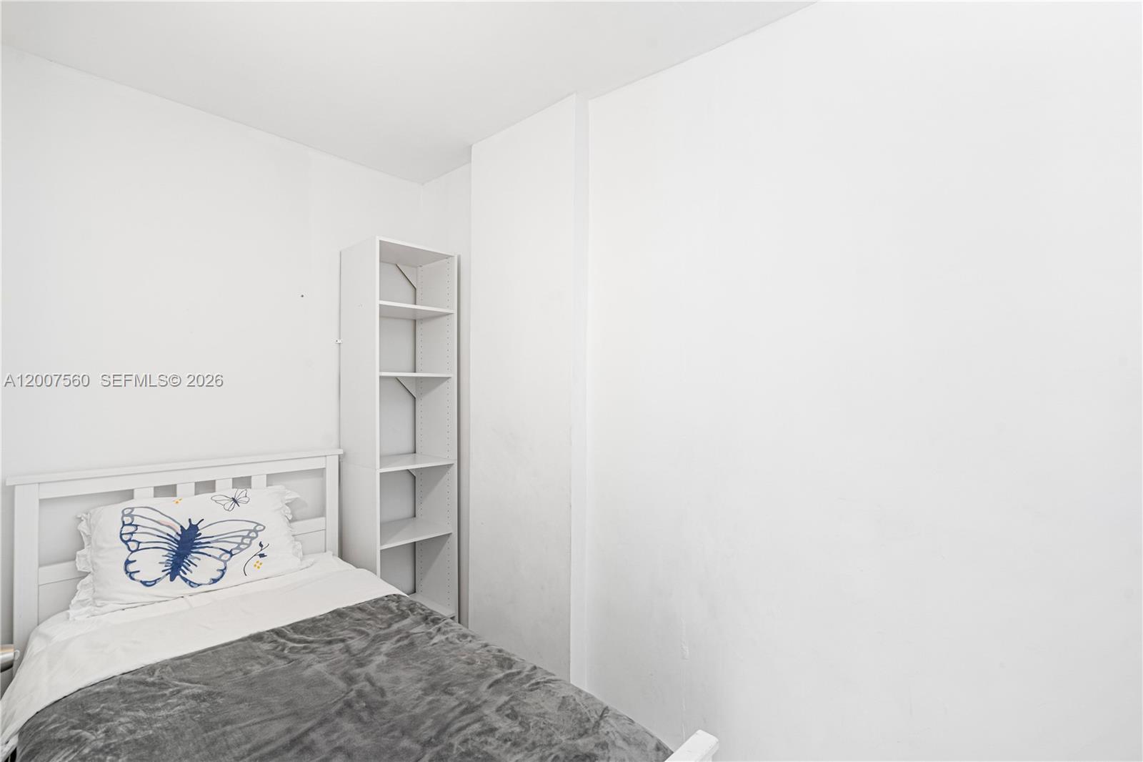 OCEAN RESERVE CONDO - Residential