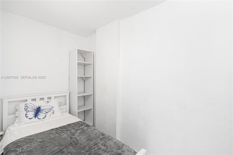 Tiny photo for 19370 Collins Ave #1612, Sunny Isles Beach, FL 33160 (MLS # A12007560)