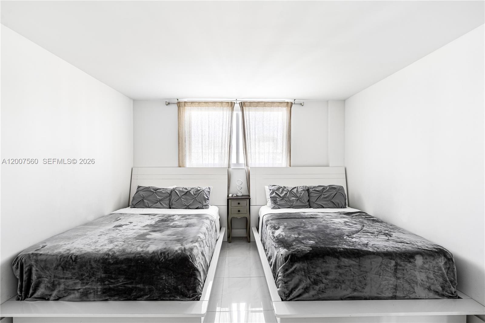 OCEAN RESERVE CONDO - Residential