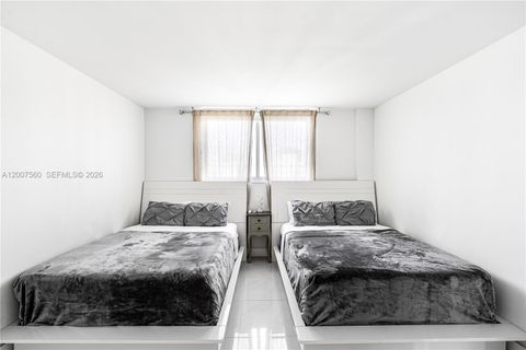 Tiny photo for 19370 Collins Ave #1612, Sunny Isles Beach, FL 33160 (MLS # A12007560)