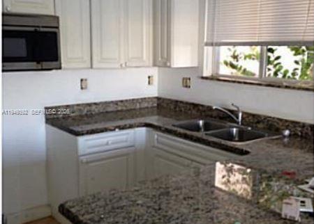 FERNANDOS PLACE - Residential