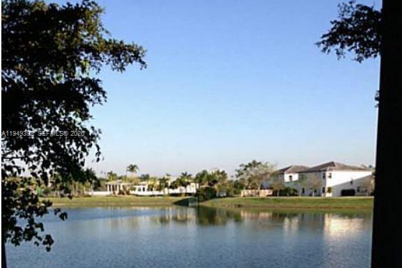 FERNANDOS PLACE - Residential