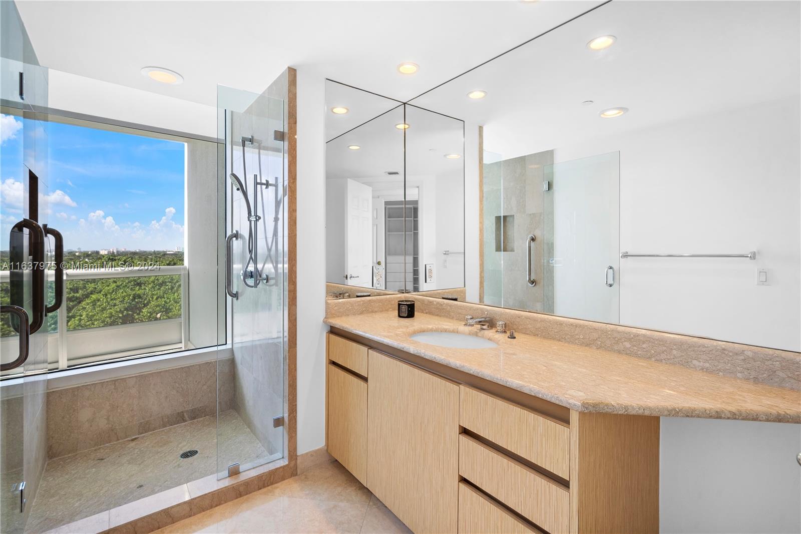 Brickell - Residential