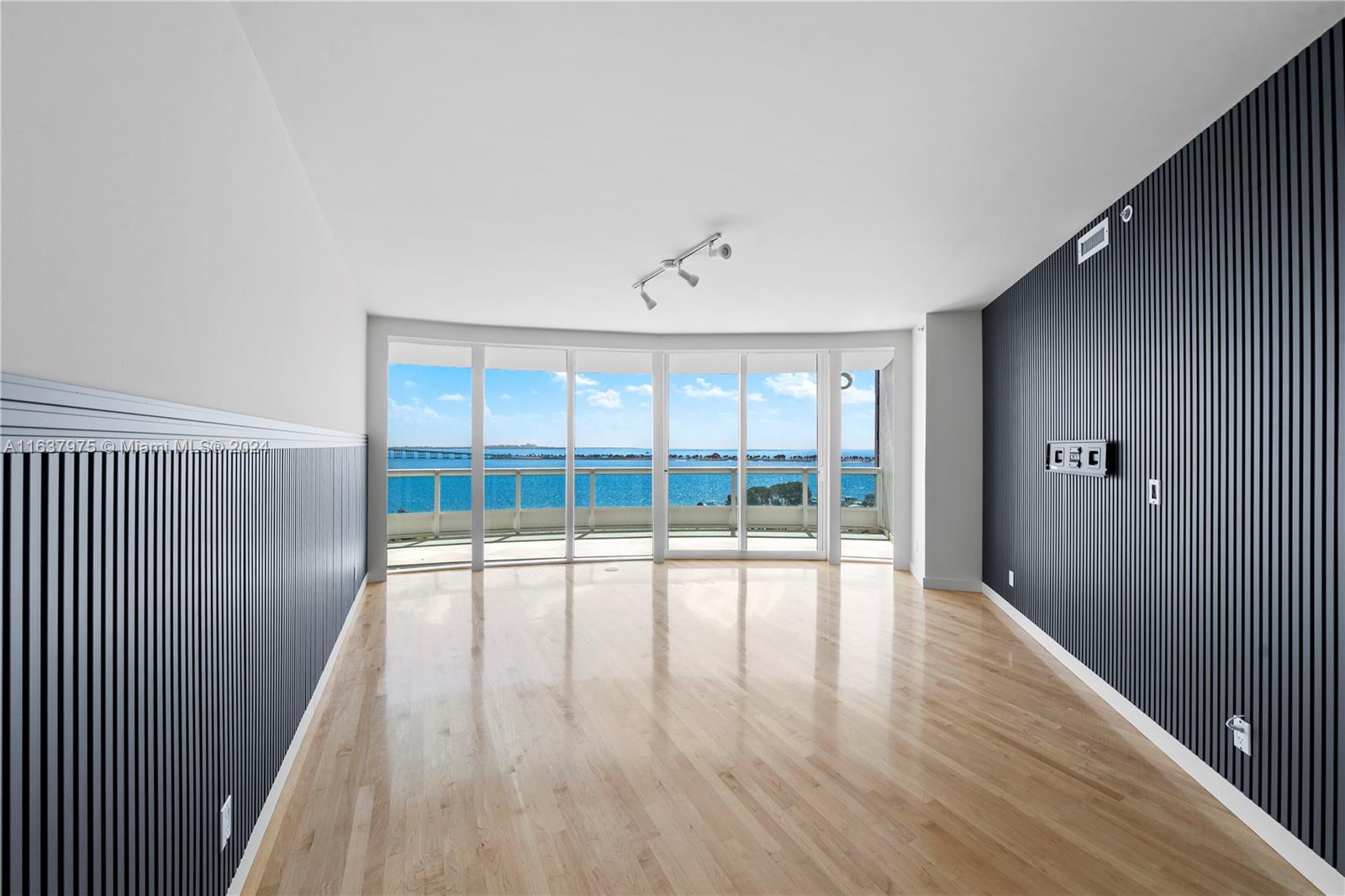 Brickell - Residential