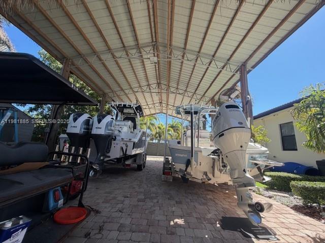 ARBOR ESTATES - Residential