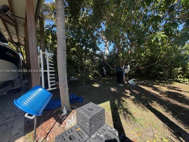 ARBOR ESTATES - Residential