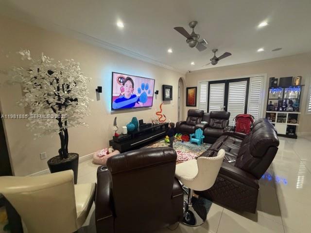 ARBOR ESTATES - Residential