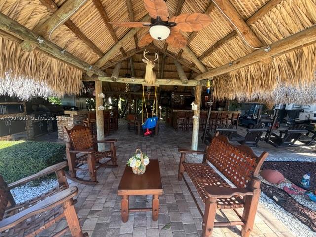 ARBOR ESTATES - Residential