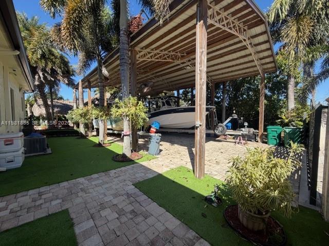 ARBOR ESTATES - Residential