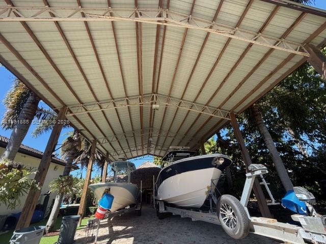 ARBOR ESTATES - Residential