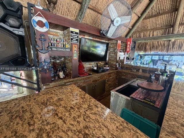 ARBOR ESTATES - Residential