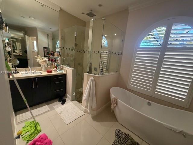 ARBOR ESTATES - Residential