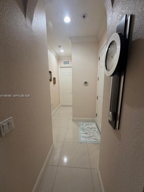 ARBOR ESTATES - Residential