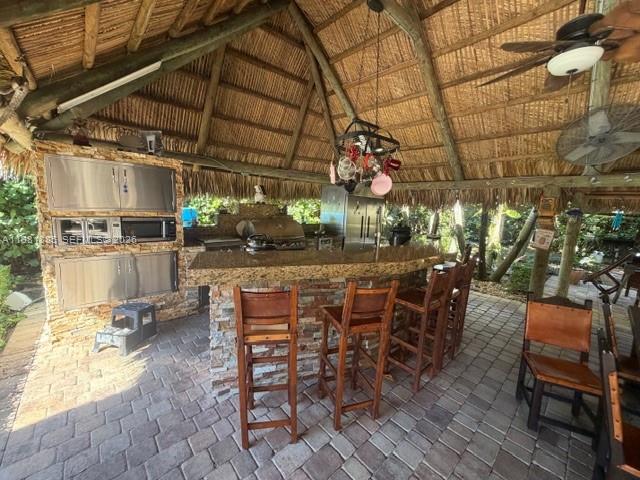 ARBOR ESTATES - Residential