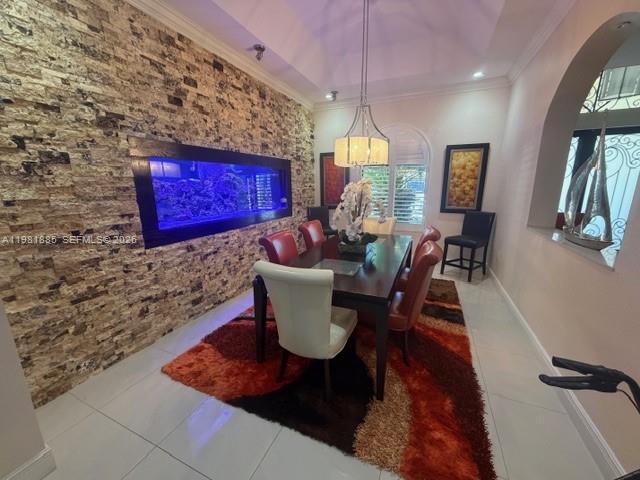 ARBOR ESTATES - Residential