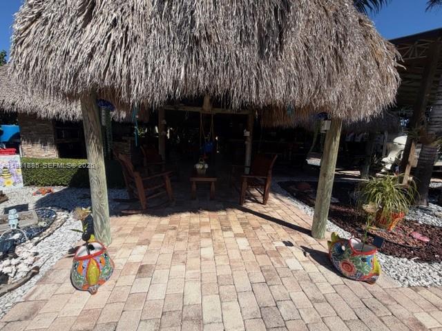 ARBOR ESTATES - Residential