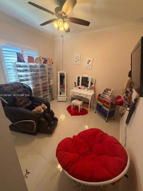 ARBOR ESTATES - Residential