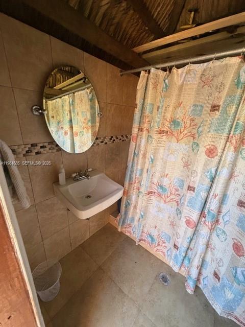 ARBOR ESTATES - Residential