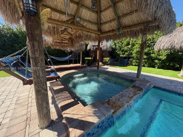 ARBOR ESTATES - Residential