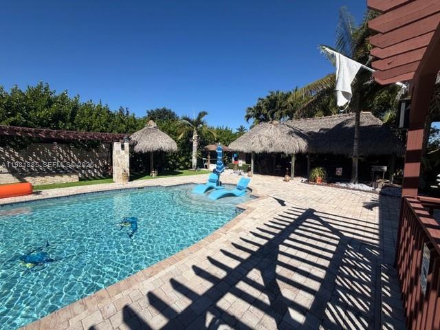 ARBOR ESTATES - Residential