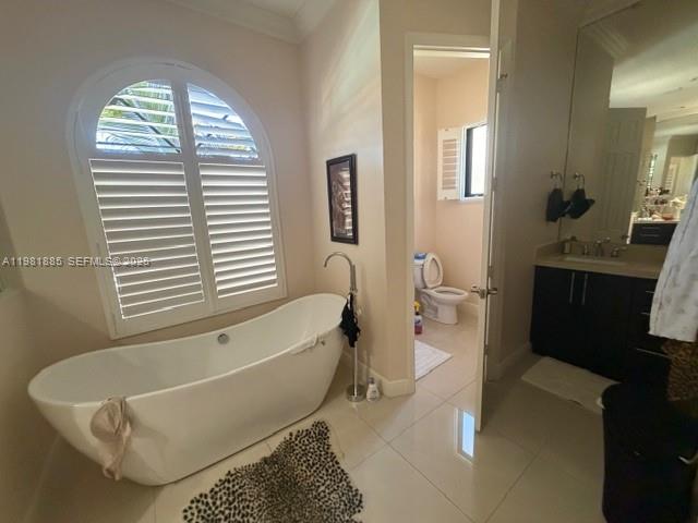 ARBOR ESTATES - Residential