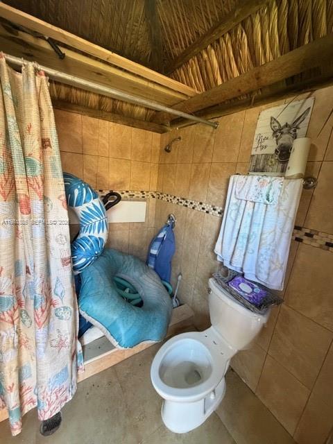 ARBOR ESTATES - Residential