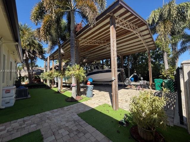 ARBOR ESTATES - Residential