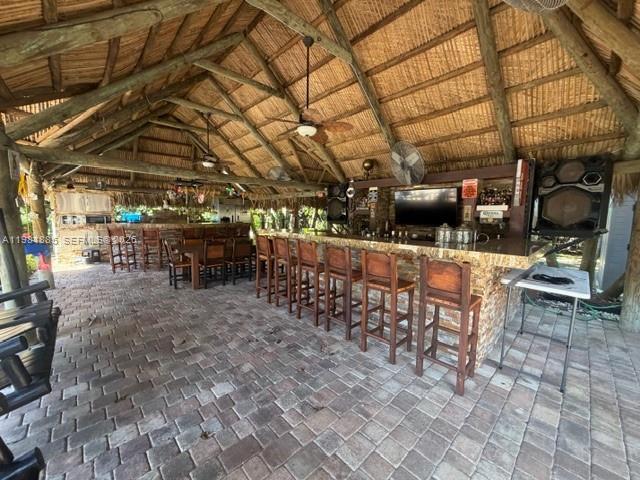 ARBOR ESTATES - Residential