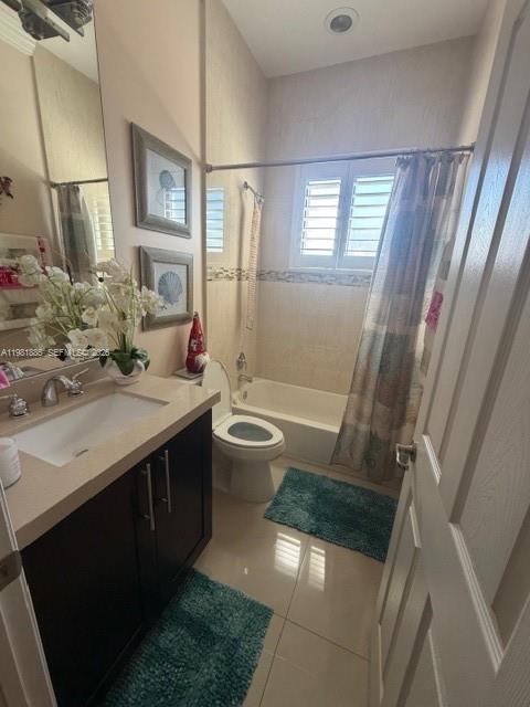 ARBOR ESTATES - Residential