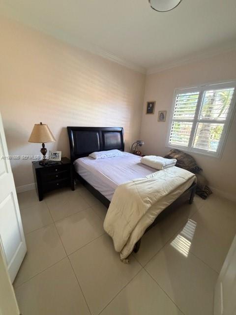 ARBOR ESTATES - Residential