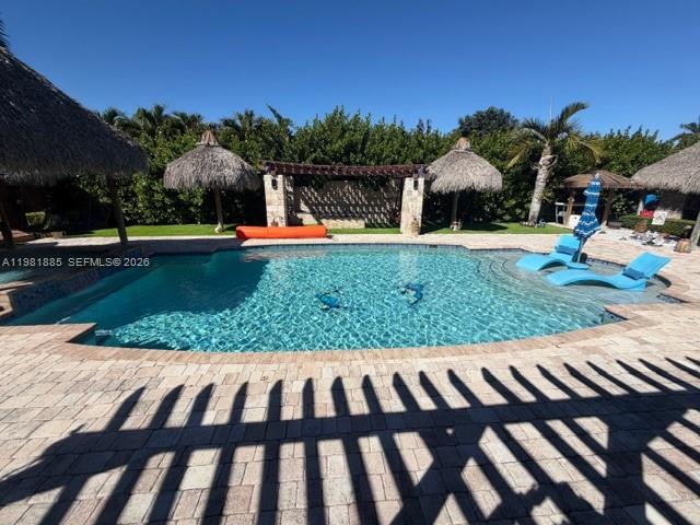 ARBOR ESTATES - Residential